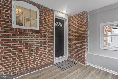 209 E 24th Street, Wilmington, DE 19802 - Photo 68