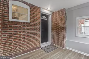 209 E 24th St, Wilmington, DE 19802 - Photo 68