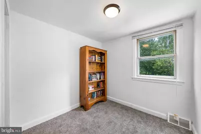 1909 Prospect Road, Wilmington, DE 19805 - Photo 12