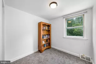 1909 Prospect Rd, Wilmington, DE 19805 - Photo 12