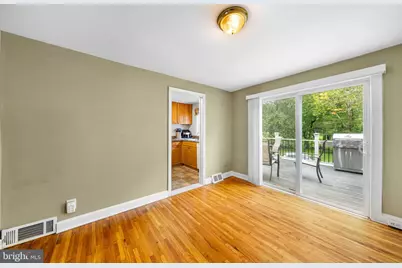 1909 Prospect Road, Wilmington, DE 19805 - Photo 6