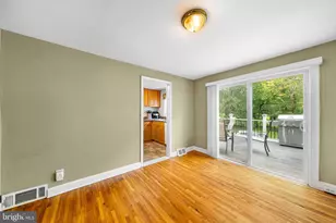 1909 Prospect Rd, Wilmington, DE 19805 - Photo 6