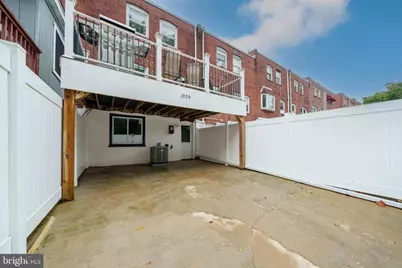 1909 Prospect Road, Wilmington, DE 19805 - Photo 18