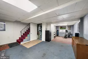 1909 Prospect Rd, Wilmington, DE 19805 - Photo 16