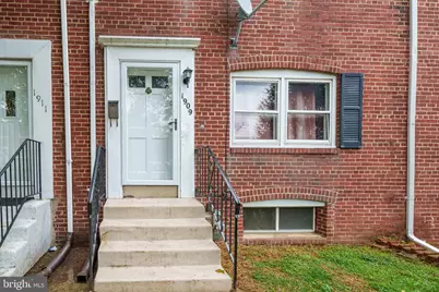 1909 Prospect Road, Wilmington, DE 19805 - Photo 1