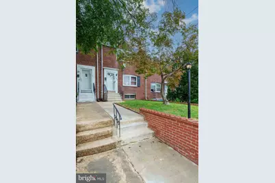 1909 Prospect Road, Wilmington, DE 19805 - Photo 20