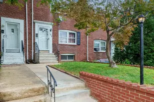 1909 Prospect Rd, Wilmington, DE 19805 - Photo 20