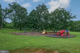 1909 Prospect Rd, Wilmington, DE 19805 - Photo 22