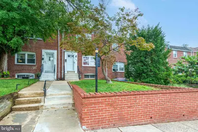 1909 Prospect Road, Wilmington, DE 19805 - Photo 2