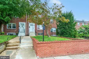1909 Prospect Rd, Wilmington, DE 19805 - Photo 2