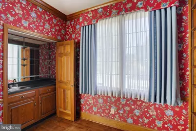 9 McCormick Drive, Hockessin, DE 19707 - Photo 40