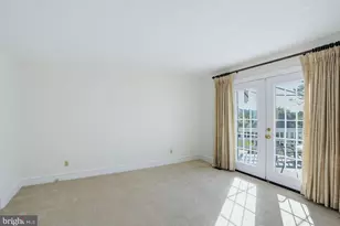 9 McCormick Dr, Hockessin, DE 19707 - Photo 16