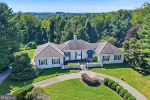 9 McCormick Dr, Hockessin, DE 19707 - Photo 2