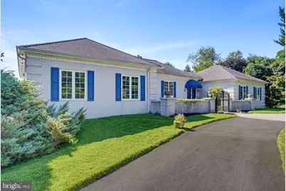 9 McCormick Drive, Hockessin, DE 19707 - Photo 46