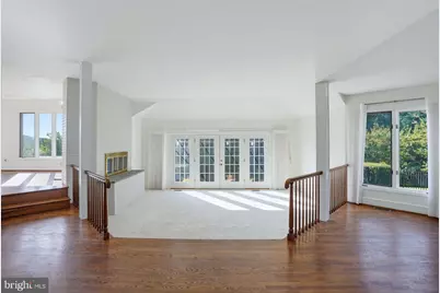 9 McCormick Drive, Hockessin, DE 19707 - Photo 4