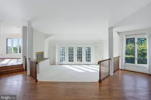 9 McCormick Dr, Hockessin, DE 19707 - Photo 4