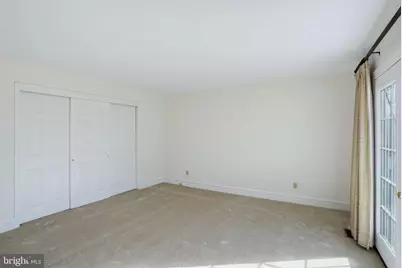 9 McCormick Drive, Hockessin, DE 19707 - Photo 18