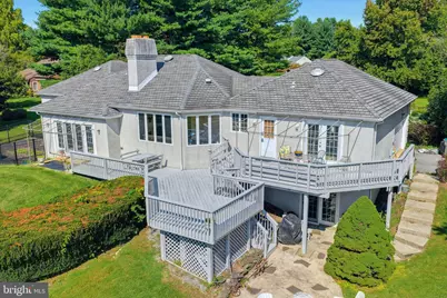 9 McCormick Drive, Hockessin, DE 19707 - Photo 34