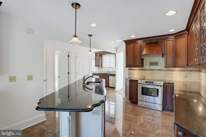 9 McCormick Drive, Hockessin, DE 19707 - Photo 24