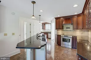 9 McCormick Dr, Hockessin, DE 19707 - Photo 24