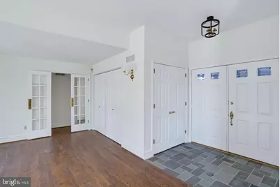 9 McCormick Drive, Hockessin, DE 19707 - Photo 48