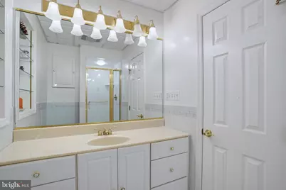 9 McCormick Drive, Hockessin, DE 19707 - Photo 26