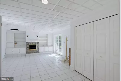 9 McCormick Drive, Hockessin, DE 19707 - Photo 14