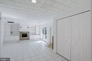 9 McCormick Dr, Hockessin, DE 19707 - Photo 14