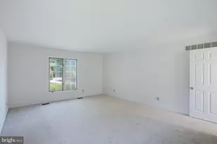 9 McCormick Dr, Hockessin, DE 19707 - Photo 38