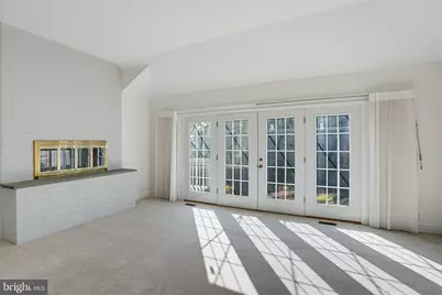 9 McCormick Drive, Hockessin, DE 19707 - Photo 6