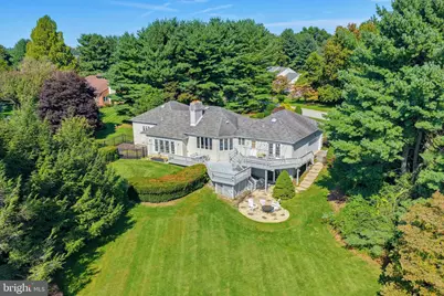 9 McCormick Drive, Hockessin, DE 19707 - Photo 42