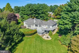 9 McCormick Dr, Hockessin, DE 19707 - Photo 42