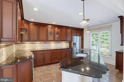 9 McCormick Drive, Hockessin, DE 19707 - Photo 28