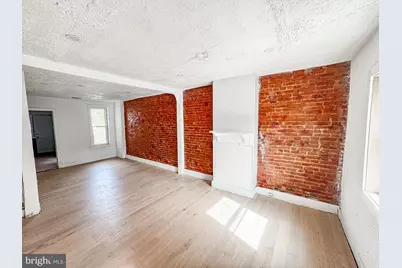 319 E 13th Street, Wilmington, DE 19801 - Photo 2