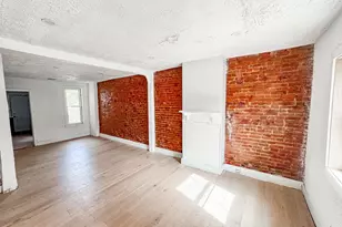 319 E 13th St, Wilmington, DE 19801 - Photo 2