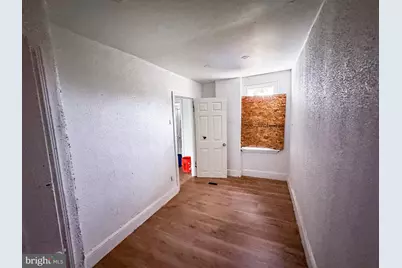 319 E 13th Street, Wilmington, DE 19801 - Photo 10