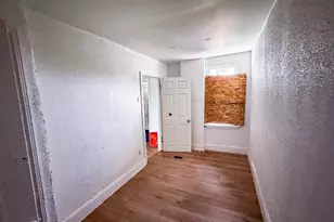 319 E 13th St, Wilmington, DE 19801 - Photo 10