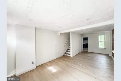 319 E 13th Street, Wilmington, DE 19801 - Photo 4