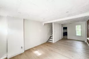 319 E 13th St, Wilmington, DE 19801 - Photo 4
