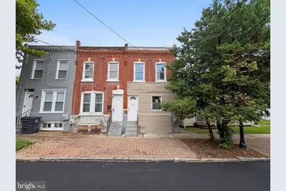 319 E 13th Street, Wilmington, DE 19801 - Photo 1