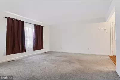 402 Elderfield Road, Newark, DE 19713 - Photo 20