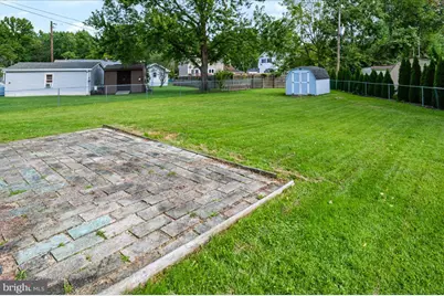 402 Elderfield Road, Newark, DE 19713 - Photo 24