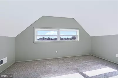 402 Elderfield Road, Newark, DE 19713 - Photo 14