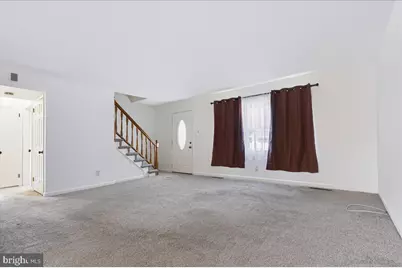 402 Elderfield Road, Newark, DE 19713 - Photo 6