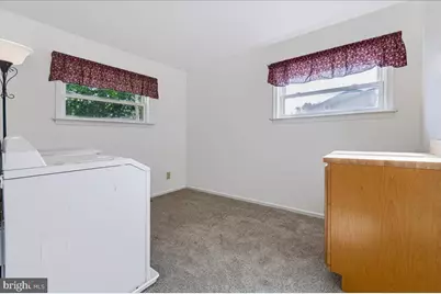 402 Elderfield Road, Newark, DE 19713 - Photo 12
