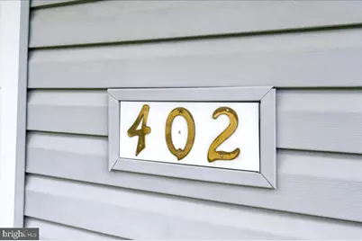402 Elderfield Road, Newark, DE 19713 - Photo 4