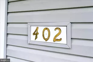 402 Elderfield Rd, Newark, DE 19713 - Photo 4
