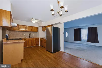 402 Elderfield Road, Newark, DE 19713 - Photo 8
