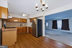 402 Elderfield Rd, Newark, DE 19713 - Photo 8