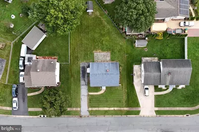402 Elderfield Road, Newark, DE 19713 - Photo 26